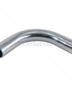 Conduit Bosal - 20mm 90° Bend Galv