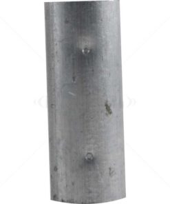 Conduit Bosal - 20mm Coupling