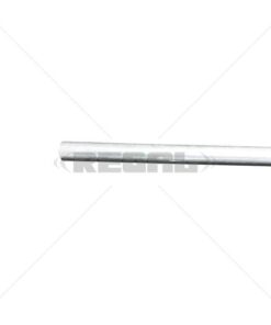 Conduit Bosal - 20mm x 4m Steel