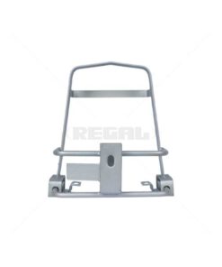 D10/D20 Smart Anti Tamper bracket - Gene