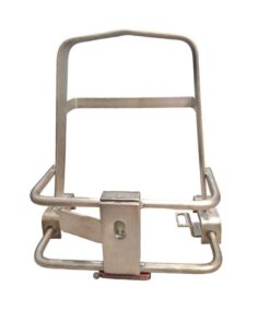 D6 Smart Anti Tamper bracket - Generic