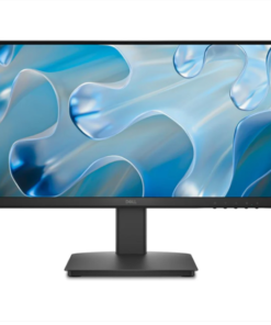 Dell Monitor 210-BQZS 21.5" Full HD Dual