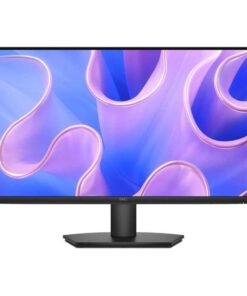 Dell Monitor 210-BQZW 27" HD VGA & HDMI
