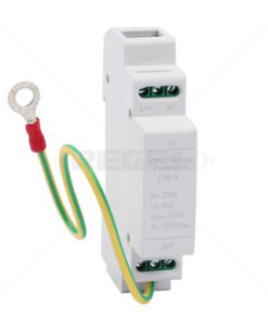 Din Rail mount 10/100/1000M Gigabit PoE