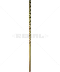 Drill Bit - Masonry 12 x 400mm