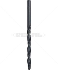 Drill Bit - Steel 5.5mm