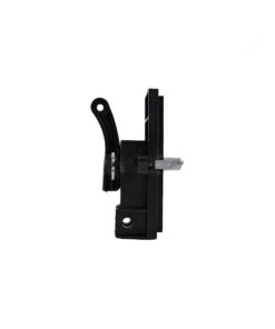 Nice Garage Door Accessories DC Blue Adv. Emergency Release Kit