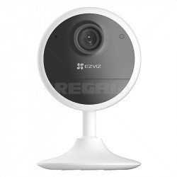 CB1 Wi-Fi Smart Home Battery Camera