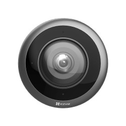 EZVIZ EB3 4G Bullet Battery Powered Camera