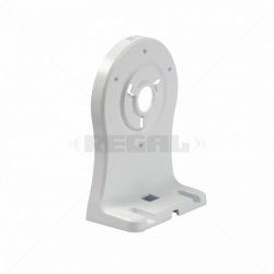 H6c Wall Mount Bracket