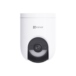 HB8c Wi-Fi PT Battery Powered Camera