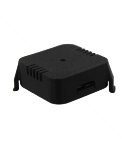 Gemini GEMLINK Smart Device