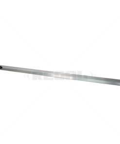 Gemini GDO Extrusion Rollup Caravan