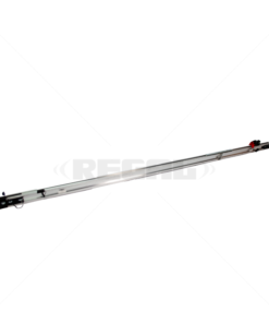 Gemini GDO Extrusion Tip up