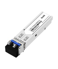 SFP Transceiver GNT-SF12L22 SM 20km