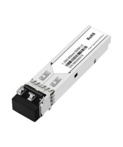 SFP Transceiver GNT-SF15M22 MM 550m