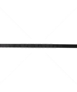 Hacksaw - Junior Saw Blade 5 Pack
