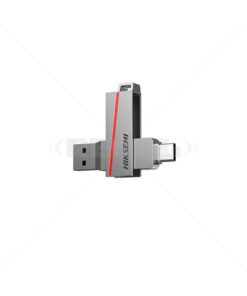 HIKSEMI 128GB Dual Drive /USB3.2/Type-C
