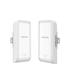 Wireless Kit DS-3WF3000-EI-5AC/P 8dBi