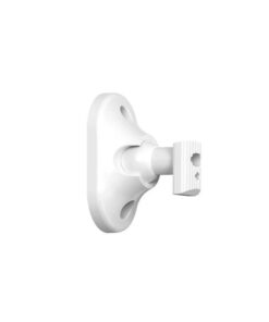 AX-PRO Internal Universal PIR Bracket