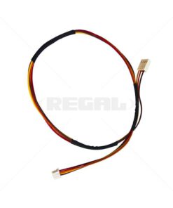 AX-PRO Radio Connection Cable