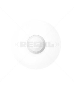 AX-PRO Wireless Indoor Ceiling Detector