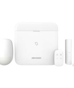AX-PRO Wireless Kit 64 Zones No 2G