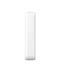 AX-PRO Wireless Curtain Dual Detector