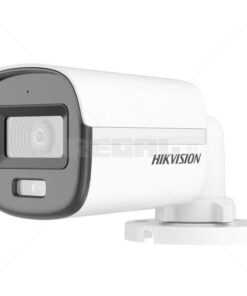 HD-TVI Bullet 3K CV HL Audio 2.8mm