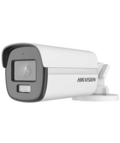 HD-TVI Bullet 3K CV HL Audio 2.8mm