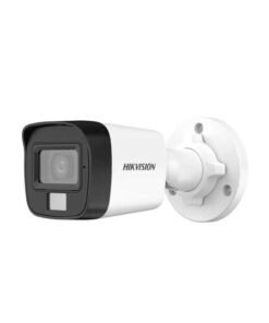 HD-TVI Bullet 3K HL Audio 2.8mm