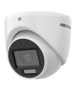 HD-TVI Dome 2MP HL 20m 2.8mm IP67