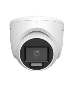 HD-TVI Dome 3K HL Audio 2.8mm