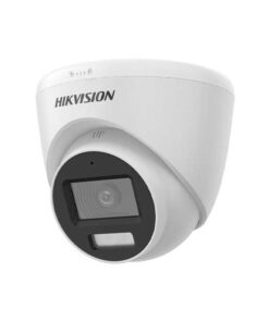 HD-TVI Dome 3K HL Audio 2.8mm