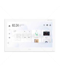 INTERCOM 10" TS Convergence Indoor