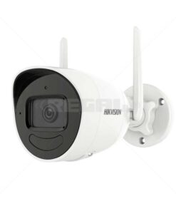 IP Bullet 2MP WIFI IR30m 2.8mm