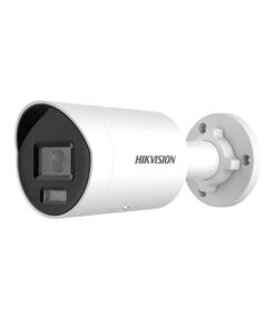 IP Bullet 4MP 3L AS HL IR 40m 2.8mm