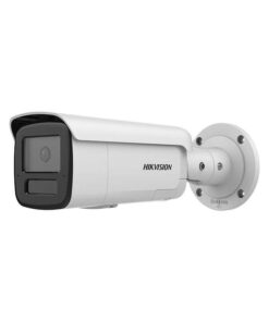 IP Bullet 4MP AS SS IR 60m 2.8mm