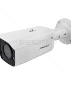IP Bullet 4MP AS SS IR 60m 2.8mm