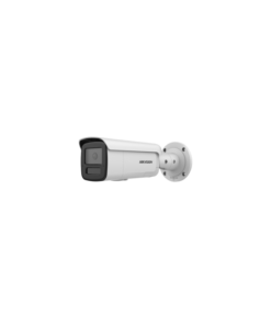 IP Bullet 4MP AS SS IR60m 4mm