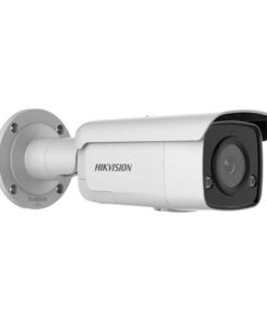 IP Bullet 4MP AS SS IR60m 6mm