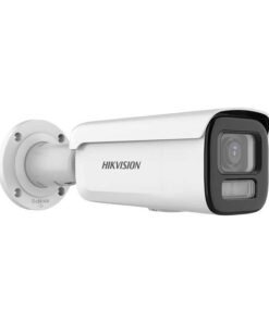 IP Bullet 4MP CV HL60m 2.8-12mm
