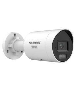 IP Bullet 4MP CV HL40m 2.8mm