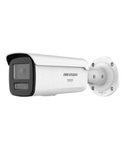 IP Bullet 4MP CV HL60m 4mm