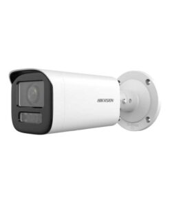IP Bullet 4MP EIP1.0 HL MVF