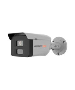 IP Bullet 4MP Poly CV 40m 2.8mm