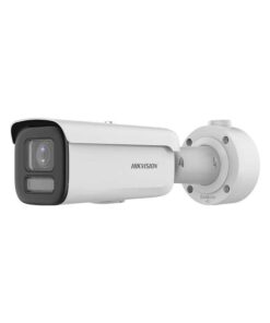 IP Bullet 4MP 3L AcuSense HL 60m MVF