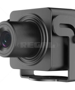 IP Covert 2MP 2.8mm