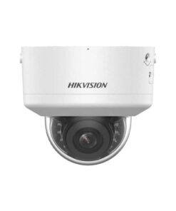 IP Dome 2MP EIP1.0 HL MVF