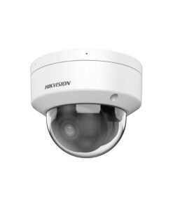 IP Dome 4MP AS IR 30m 2.8mm